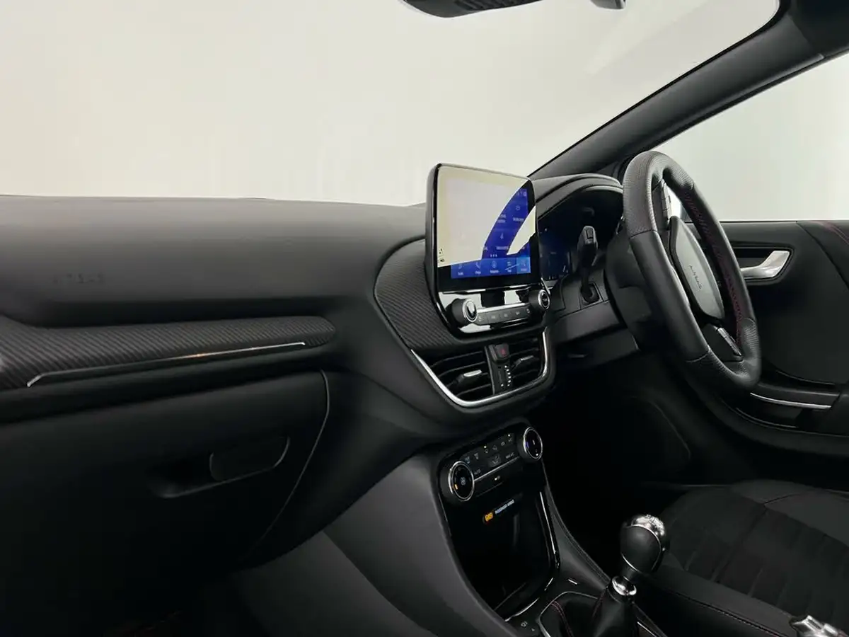 2023-ford-puma-suv-10-st-line-x-125ps-big-12