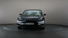 2021-tesla-model-3-e-long-range-4x4-small-2