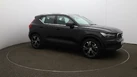 2021-volvo-xc40-15-t5-inscription-262bhp-small-38