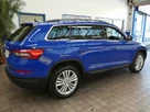 2021-skoda-kodiaq-15-tsi-se-l-small-37