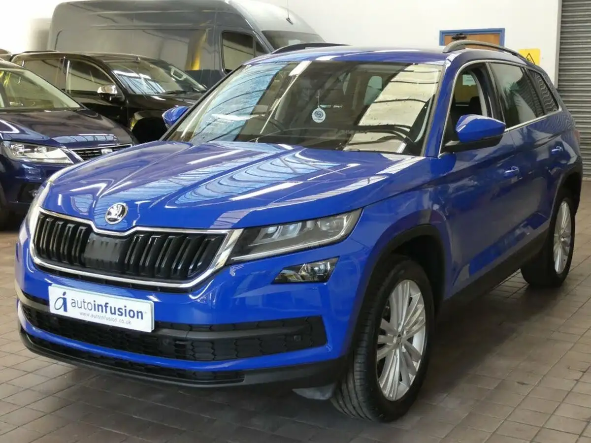 2021-skoda-kodiaq-15-tsi-se-l-big-2