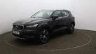 2021-volvo-xc40-15-t5-inscription-262bhp-small-62