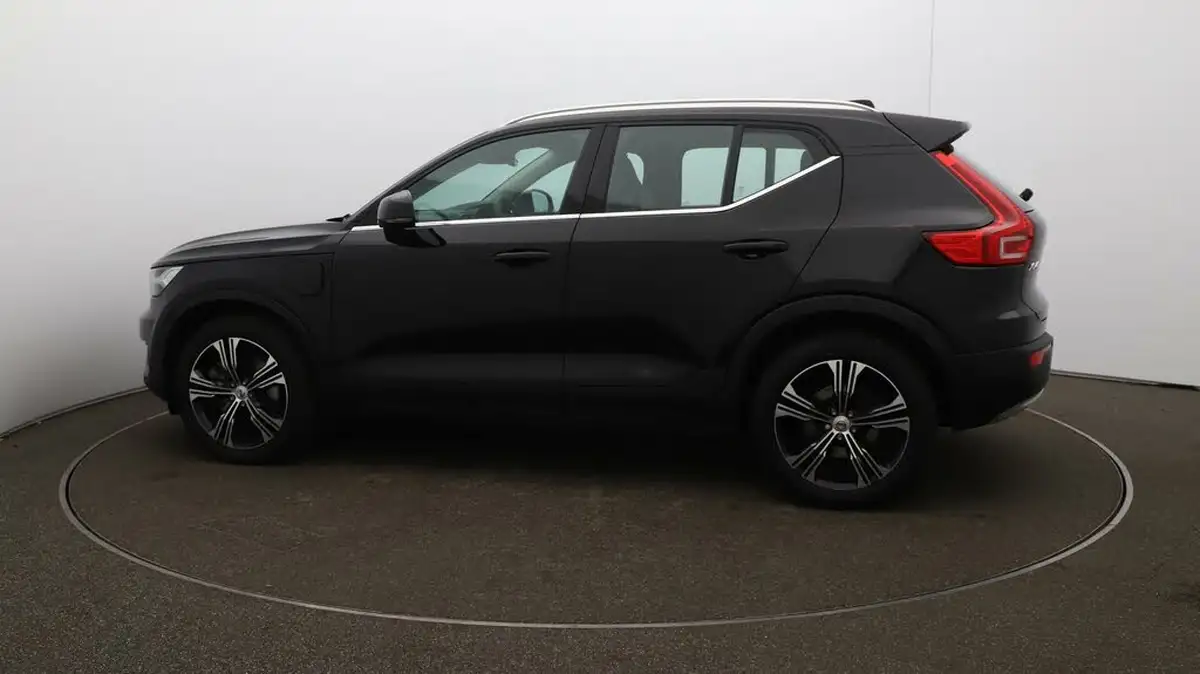 2021-volvo-xc40-15-t5-inscription-262bhp-big-51