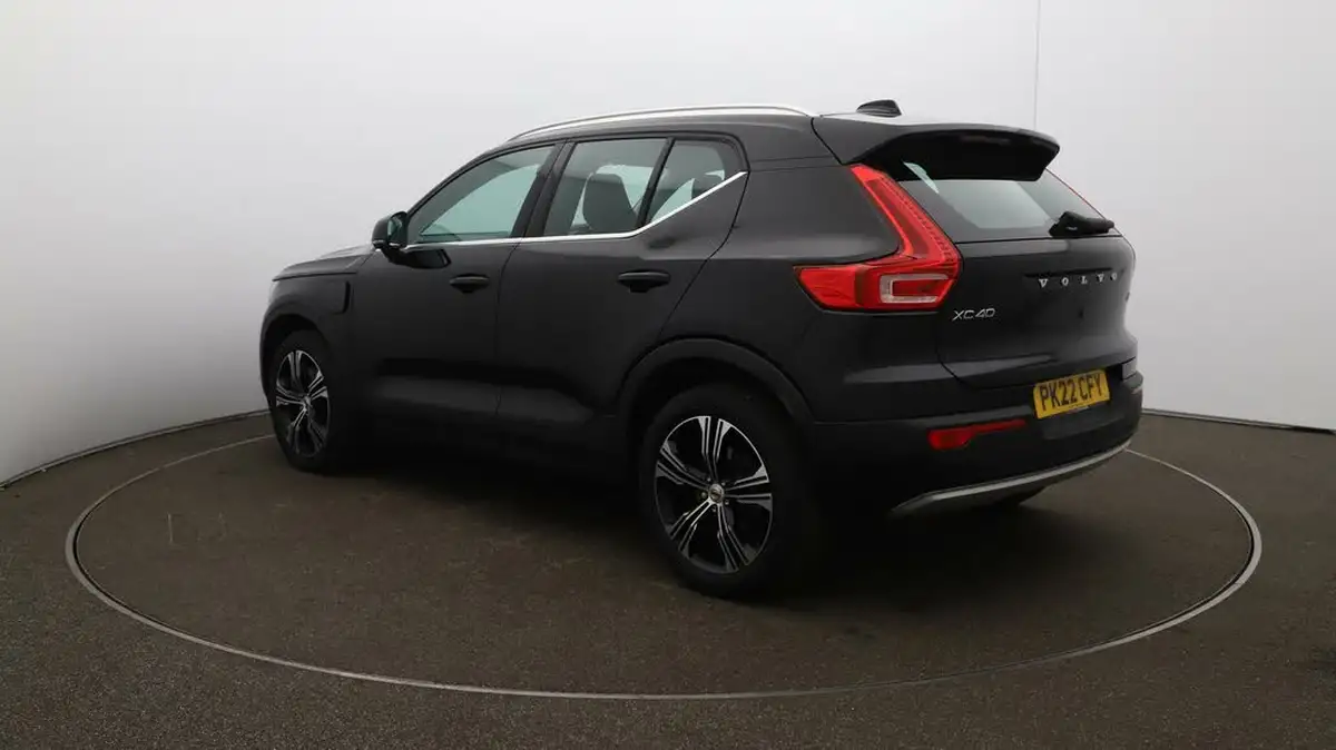 2021-volvo-xc40-15-t5-inscription-262bhp-big-5