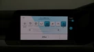 2023-volkswagen-golf-15-tsi-life-130ps-hatchback-small-12