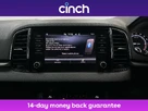 2020-skoda-karoq-20tdi-se-technology-150ps-small-33