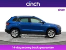 2020-skoda-karoq-20tdi-se-technology-150ps-small-9