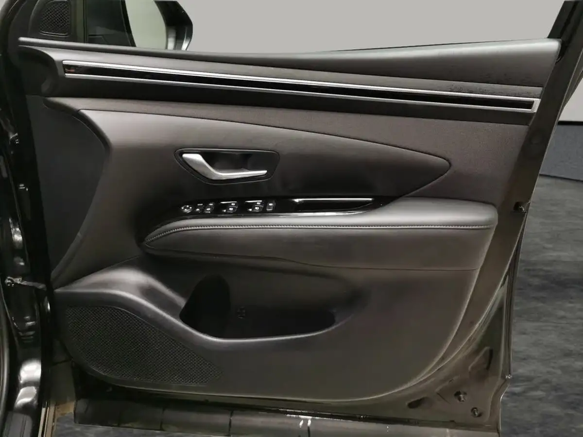2022-hyundai-tucson-16-t-gdi-se-connect-150ps-big-30