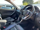 2014-mazda-cx-5-22td-se-l-2wd-lux-nav-small-12