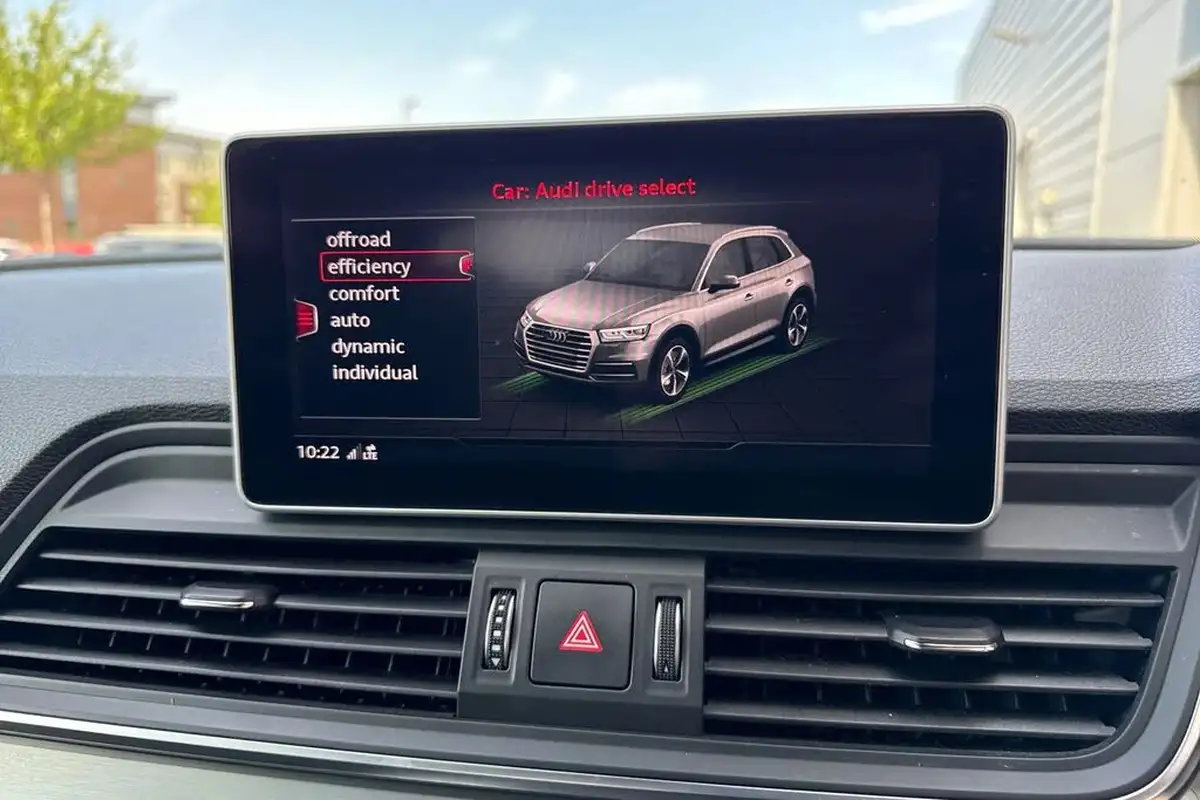 2019-audi-q5-20-40-tdi-s-line-ss-big-45