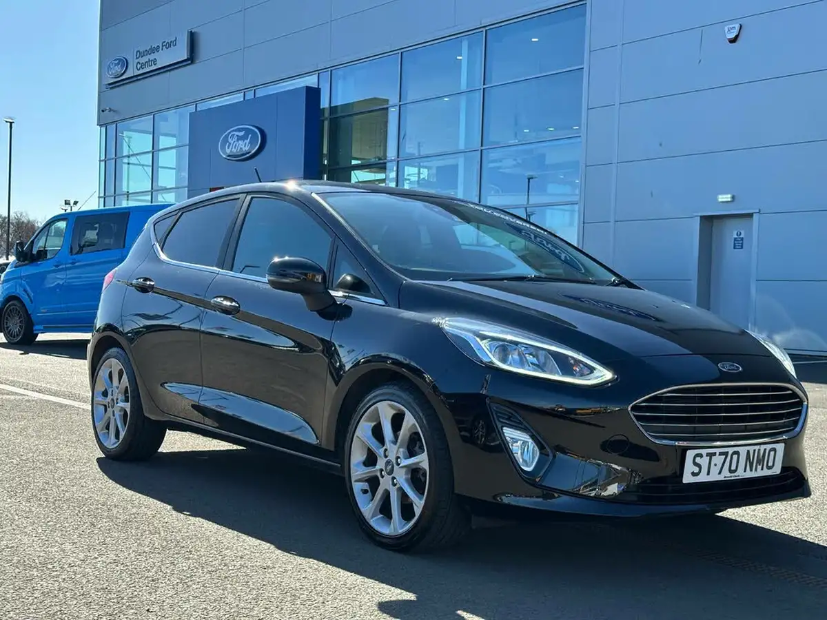 2020-ford-fiesta-big-9