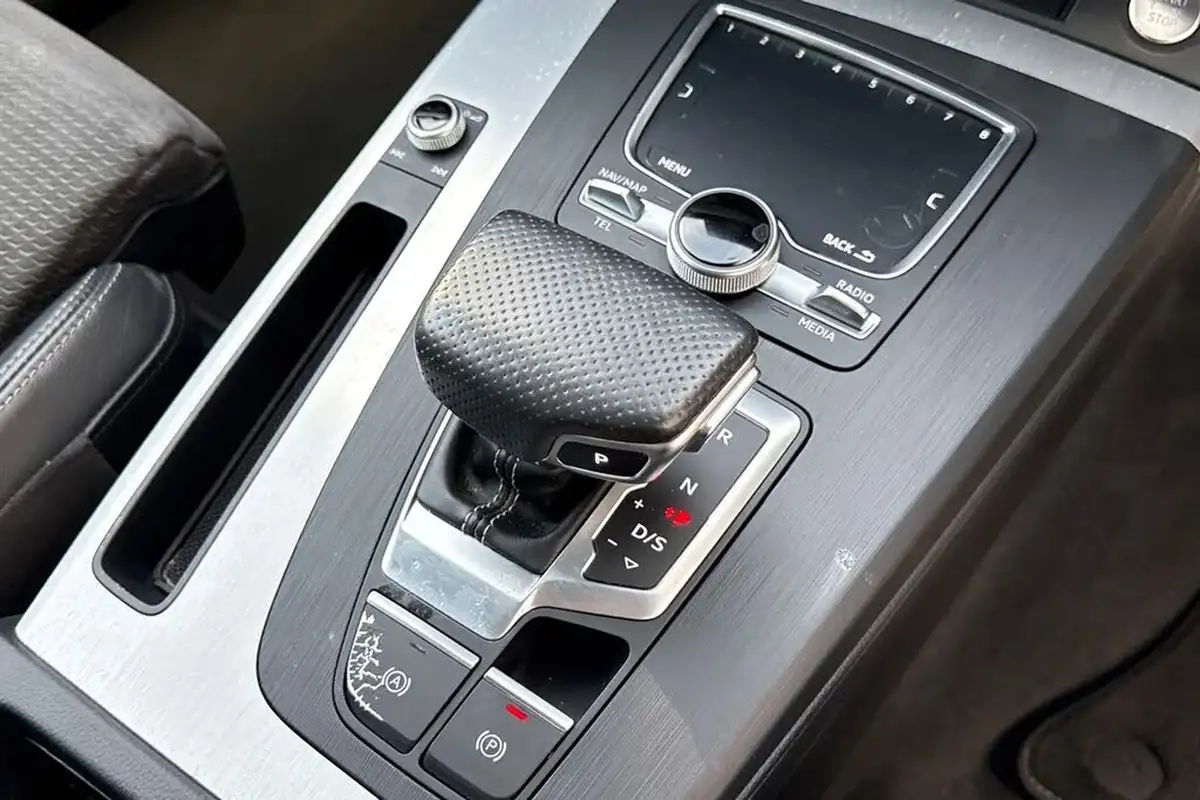 2019-audi-q5-20-40-tdi-s-line-ss-big-21