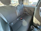 2012-mini-cooper-16-cooper-s-184bhp-sport-chili-hatchback-3d-small-24