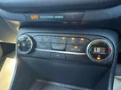 2020-ford-fiesta-small-20