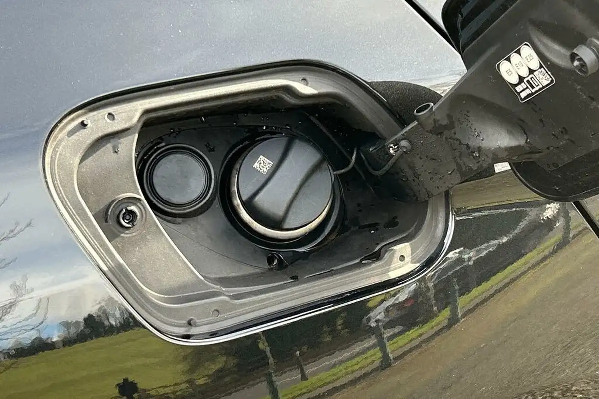 2022-bmw-1-series-15-118i-m-sport-lcp-dct-big-30
