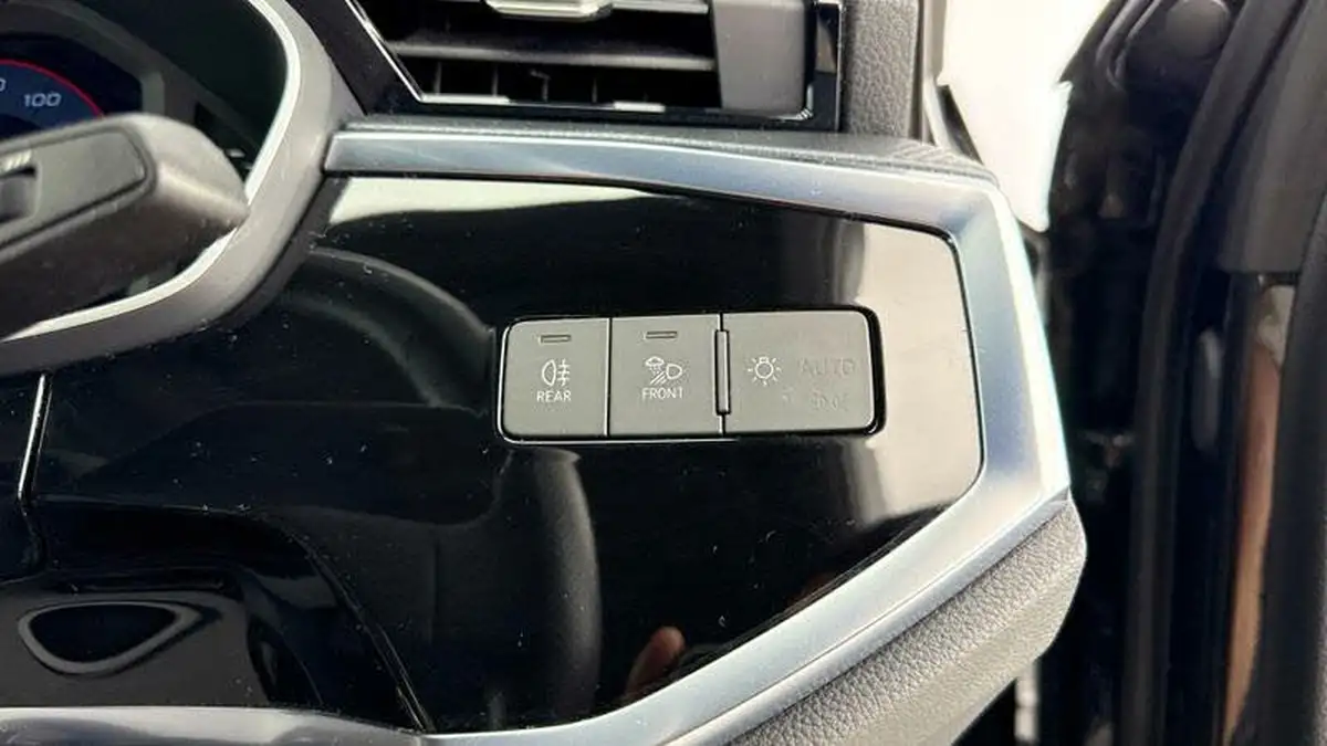 2020-audi-q3-20-40-tfsi-s-line-station-wagon-big-19