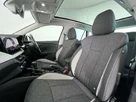 2020-skoda-kamiq-15-tsi-se-l-hatchback-dsg-small-13