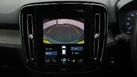 2021-volvo-xc40-15-t3-inscription-pro-163bhp-geartronic-small-22