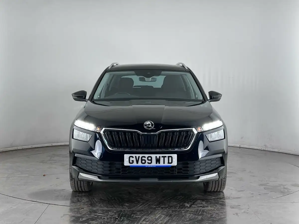 2020-skoda-kamiq-15-tsi-se-l-hatchback-dsg-big-4