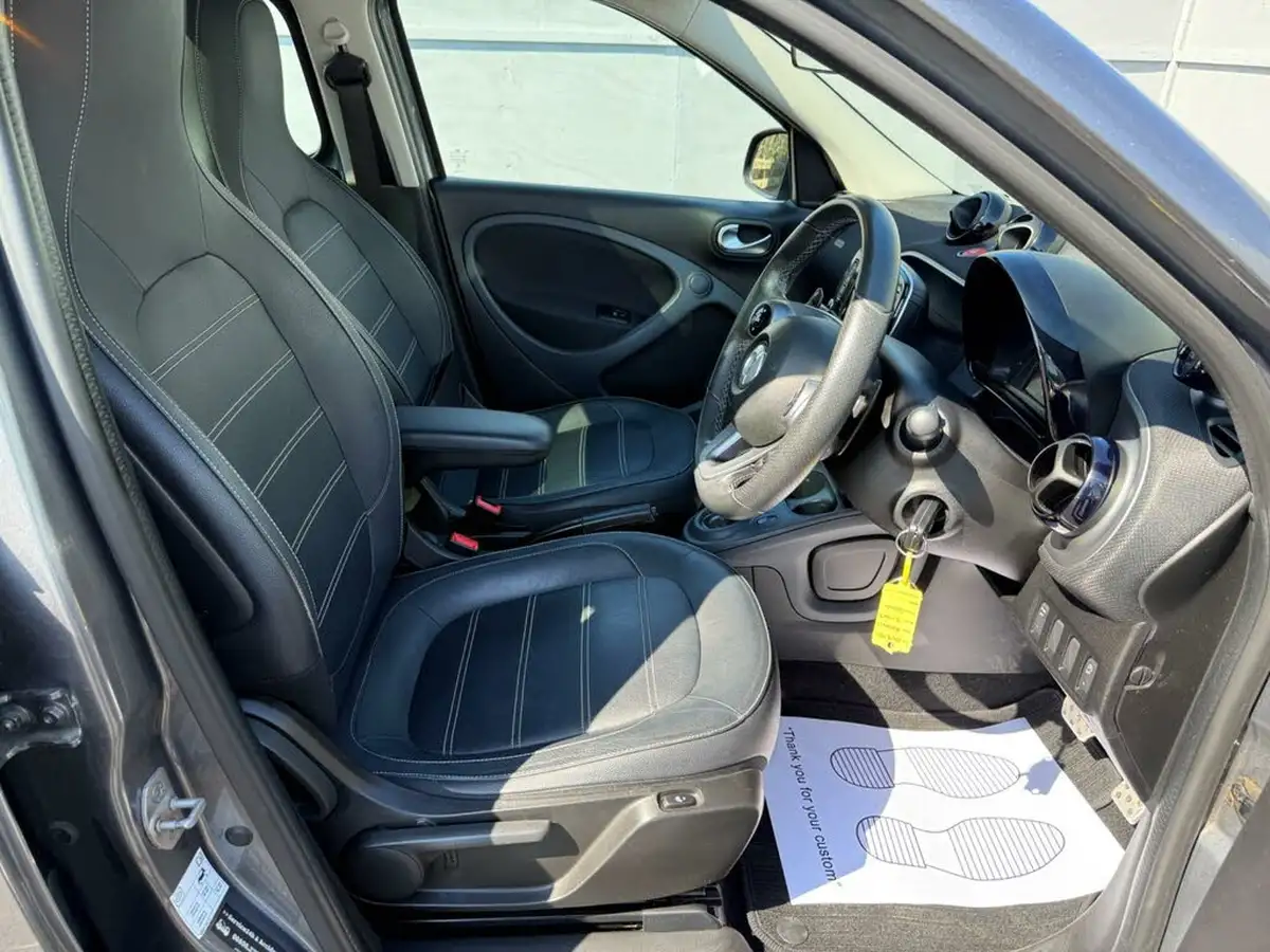 2018-smart-forfour-09-prime-sport-premium-plusss-twinamic-big-16