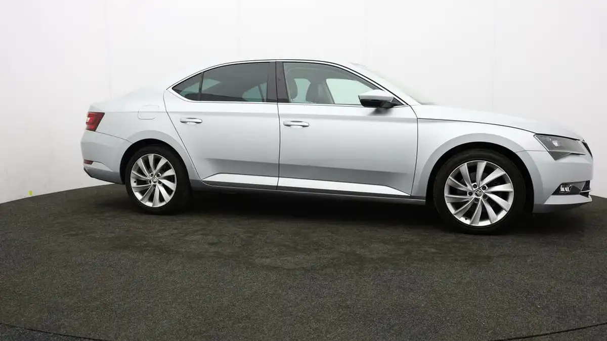 2018-skoda-superb-14-tsi-act-se-l-executive-hatchback-dsg-big-33