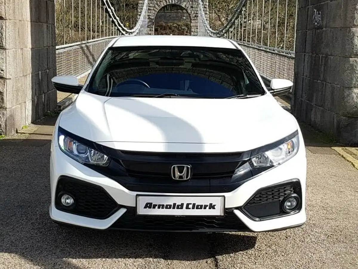 2019-honda-civic-10-vtec-turbo-sr-hatchback-5d-big-11