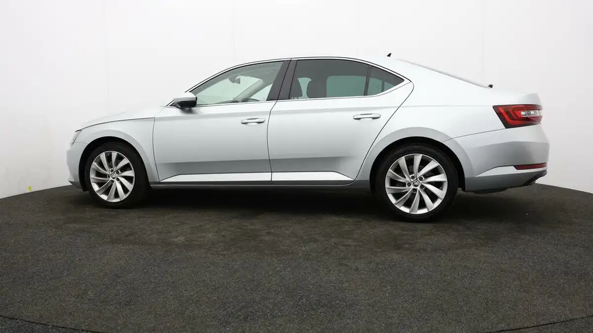 2018-skoda-superb-14-tsi-act-se-l-executive-hatchback-dsg-big-61