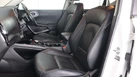 2022-kia-soul-ev-maxx-small-12