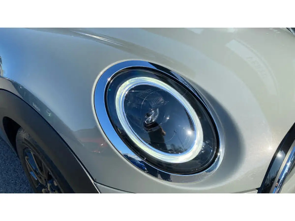 2021-mini-cooper-15-cooper-classic-hatchback-5d-big-22
