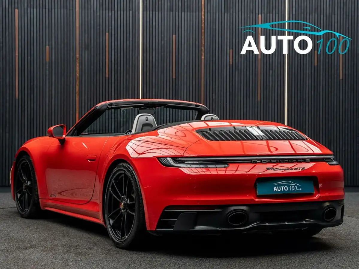 2023-porsche-911-30-carrera-gts-cabriolet-pdk-big-2