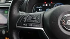 2019-nissan-leaf-e-e-3zero-small-24