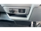 2023-ford-transit-custom-20tdci-300-l2h1-limited-136pseu6e-panel-van-1996cc-auto-small-27