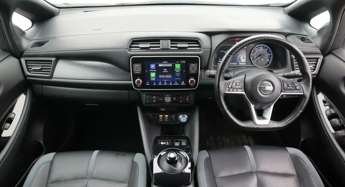 2019-nissan-leaf-e-e-3zero-big-13