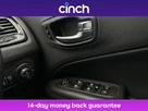 2021-jeep-compass-14-multiair-ii-limited-138bhp-small-24
