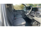 2023-ford-transit-custom-20tdci-300-l2h1-limited-136pseu6e-panel-van-1996cc-auto-small-3