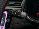 2021-seat-arona-10-tsi-fr-110ps-small-18
