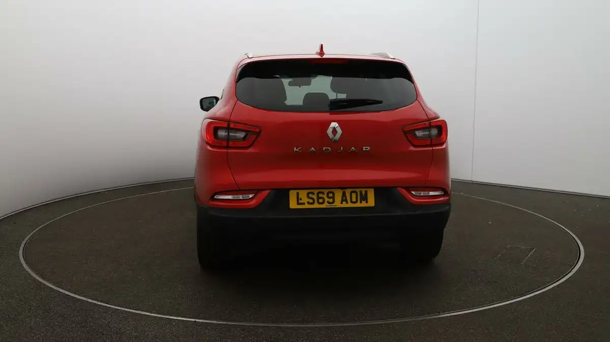 2019-renault-kadjar-13-tce-iconic-140bhp-big-49