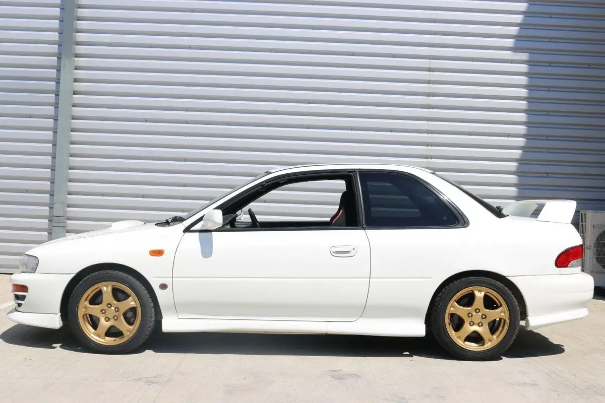 1997-subaru-impreza-big-4