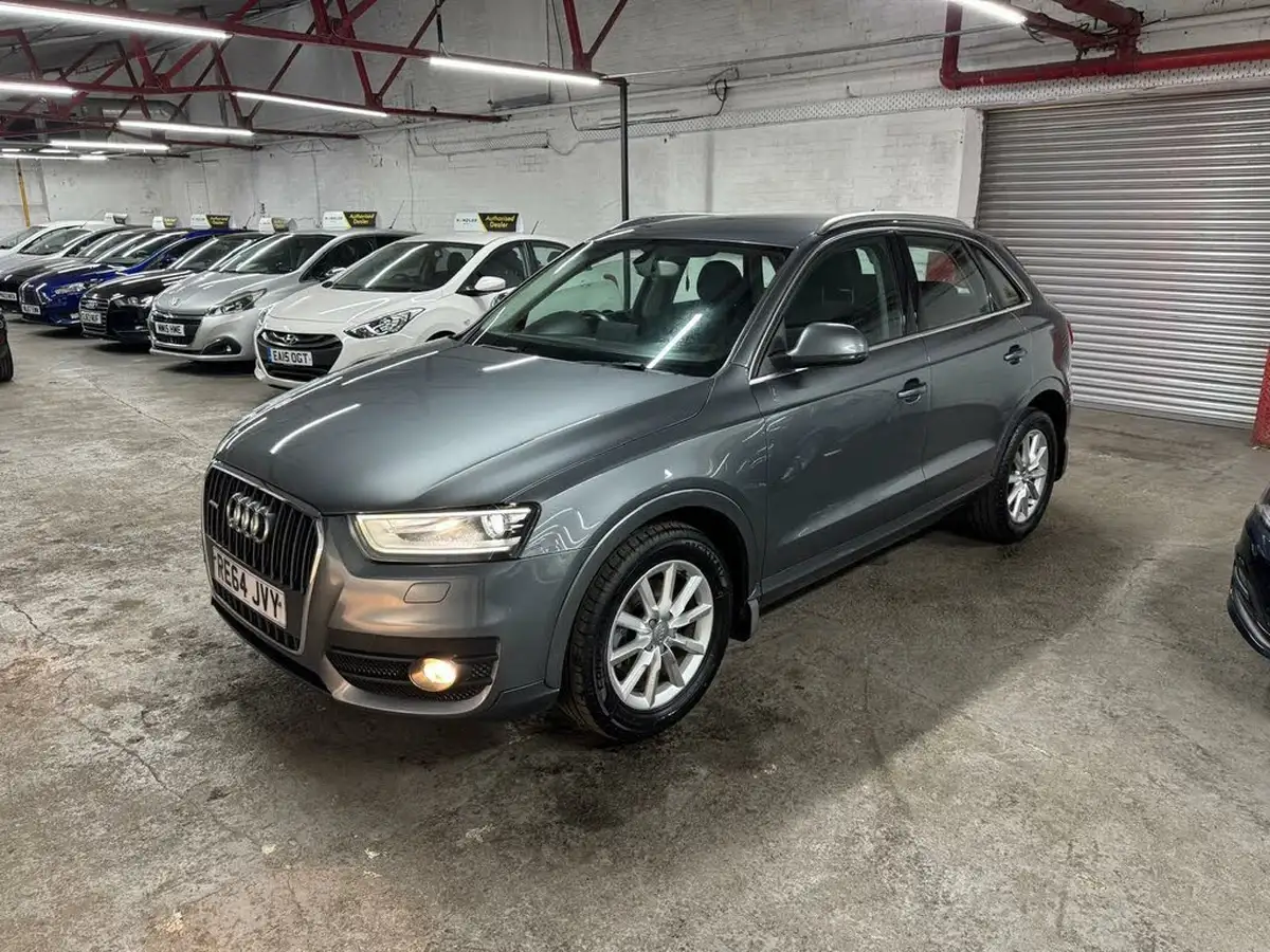 2015-audi-q3-20td-quattro-se-177ps-big-65