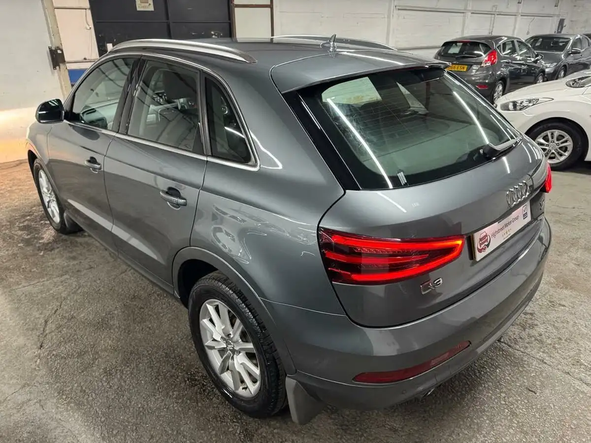 2015-audi-q3-20td-quattro-se-177ps-big-61