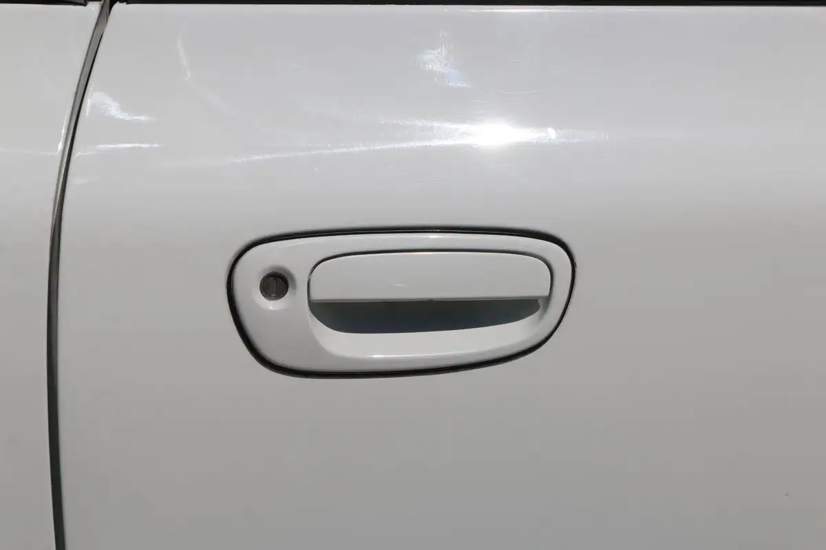 1997-subaru-impreza-big-32