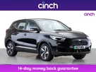 2022-mg-zs-suv-e-se-ev-176ps-small-0