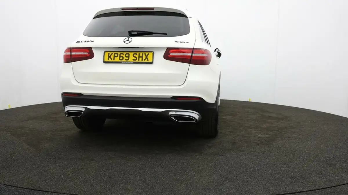 2019-mercedes-benz-glc-class-21d-glc250d-sport-premium-plusss-station-wagon-5d-big-68