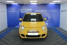 2014-fiat-500-12-s-small-8