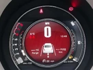 2024-fiat-500-10-top-small-10
