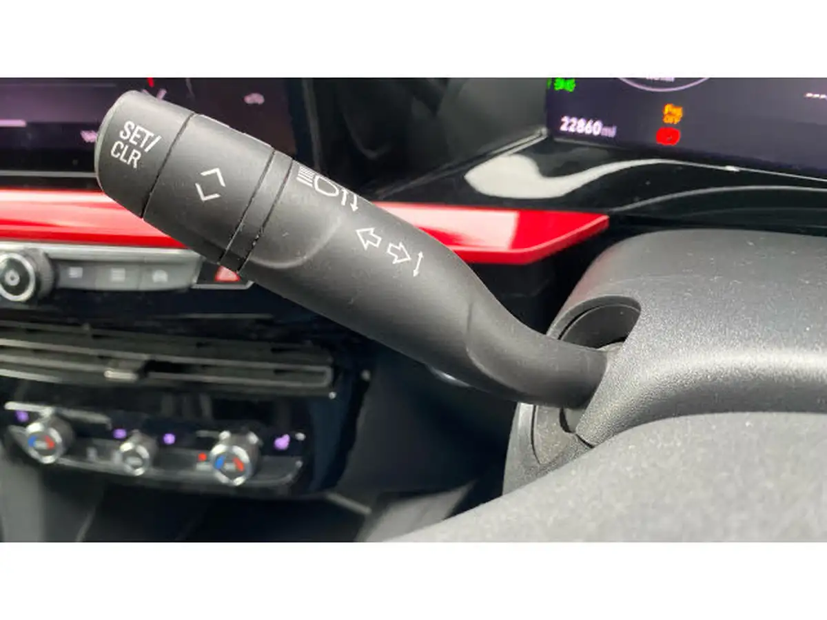 2021-vauxhall-mokka-12-sri-premium-100ps-big-43