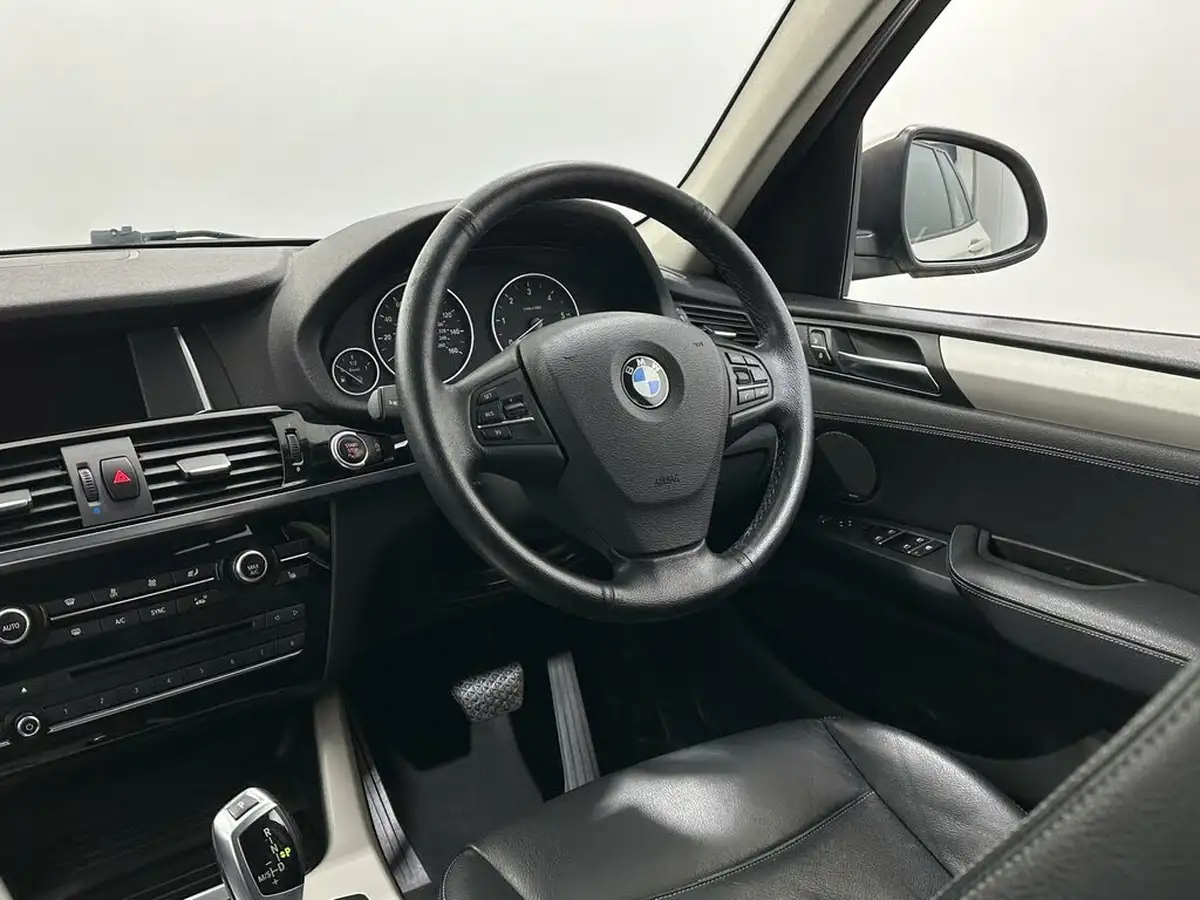 2016-bmw-x3-20td-xdrive20d-se-auto-big-10