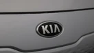 2021-kia-e-niro-ev-4-small-23