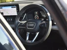 2021-audi-q5-20-45-tfsi-s-line-sportback-small-9