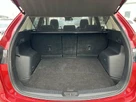 2016-mazda-cx-5-22td-se-l-nav-2wdss-small-8